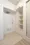 Park Grace Shinjuku - Interior - ["Property", "Room", "Building"] thumbnail