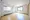 CENTRAL GARDEN RESIDENCE TOKYO - Interior - ["Apartment", "Residential area", "Condominium"] thumbnail