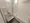 Royal Parks Shinagawa - Interior - ["Flooring", "Floor", "Plumbing fixture"] thumbnail
