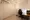 Hmlet Nakano Sakaue - Interior - ["Wall", "Flooring", "Interior design"] thumbnail