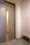 Belfirth Kanda Jimbocho - Interior - ["Handle", "Building", "Fixture"] thumbnail