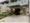 Comforia Kiba Water Park - Exterior - ["Property", "Plant", "Fixture"] thumbnail