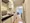 Mynavi STAY Palace Komazawa Daigaku - Interior - [] thumbnail