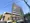 Prince Due Kamiya - Exterior - ["Apartment", "Condominium", "High-rise building"] thumbnail