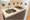 Conciergerie Dew Kachidoki - Interior - [] thumbnail