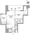 Baus Flats Kuramae - Floor Plan - ["Diagram", "Plan", "Floor plan"] thumbnail