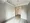 Season Flats Omorinishi - Interior - ["Flooring", "Floor", "Wood"] thumbnail
