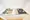 Villa 2465 - Interior - ["Kitchen", "Major appliance", "Kitchen Sink"] thumbnail