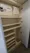 Proud Flat Sangenjaya II - Interior - ["Shelf", "Cabinetry", "Shelving"] thumbnail