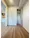 Urbanex Asakusabashi Front - Interior - ["Flooring", "Floor", "Wood flooring"] thumbnail