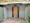 La Tierra Ookayama - Exterior - [] thumbnail
