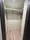 Blanchiesta Kiba - Interior - ["Flooring", "Floor", "Hardwood"] thumbnail