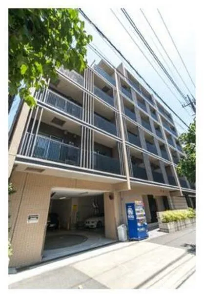 Merveille Magome - Exterior - ["Property", "Building", "Architecture"]