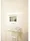 343 Residence Nishiazabu (Open Residence) - Interior - ["Electronic device", "Technology", "Thermostat"] thumbnail
