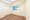 Platine Tamachi - Interior - ["Flooring", "Wood", "Floor"] thumbnail