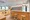 Comforia Higashiueno - Other - ["Interior design", "Ceiling", "Furniture"] thumbnail