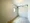Preasvelta Minowa - Interior - ["Flooring", "Floor", "Ceiling"] thumbnail