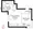 EDIT Asagaya - Floor Plan - ["White", "Diagram", "Floor plan"] thumbnail