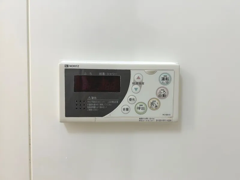 NST BuildingⅢ - Interior - ["Electronic device", "Technology", "Machine"]
