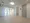 MG Meguro Station - Interior - ["Flooring", "Floor", "Wood"] thumbnail