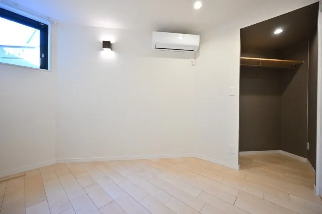 Grand Maison Meguro - Interior - ["Flooring", "Wall", "Floor"]