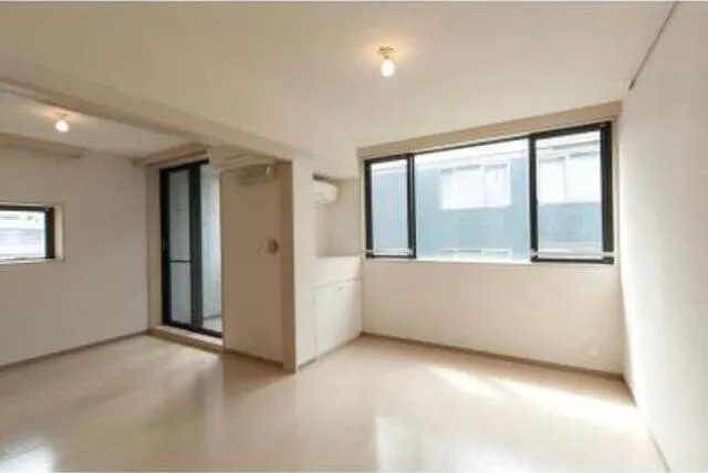 Polaris - Interior - ["Property", "Room", "Ceiling"]
