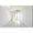 Ravient Asakusa Kototoi - Interior - ["Property", "Window", "Fixture"] thumbnail