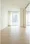 Frontier Residence The Tower Shinagawa - Interior - ["Floor", "Flooring", "Wood flooring"] thumbnail