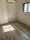 Gran Casa Oshima - Interior - ["Property", "Window", "Fixture"] thumbnail