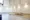 La Tour Shibakoen - Interior - ["Kitchen", "Interior design", "Countertop"] thumbnail