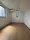 Kolet Nakano Fujimicho - Interior - ["Window", "Fixture", "Wood"] thumbnail