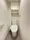 Asyl Court Nerima Nakamurabashi - Interior - ["Toilet seat", "Plumbing fixture", "Flooring"] thumbnail