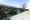 Urban Life Mejiro Ekimae - Other - ["Wheel", "Bicycle", "Tire"] thumbnail