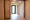 Belfirth Kanda Jimbocho - Interior - ["Fixture", "Wood", "Interior design"] thumbnail