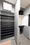 Comforia Nishiogikita - Interior - ["Property", "Shelving", "Rectangle"] thumbnail