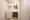 Hmlet Kitashinjuku - Interior - ["Flooring", "Floor", "Interior design"] thumbnail