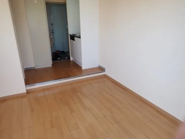 Forum In Tokyo 1 - Interior - ["Floor", "Flooring", "Wood flooring"]