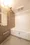 Stellar Terrace - Interior - ["Flooring", "Floor", "Interior design"] thumbnail