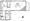 Maison De Beauté - Floor Plan - ["Apartment"] thumbnail