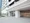 Park Axis Toyosu Canal - Exterior - ["Property", "Building", "Home"] thumbnail