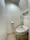 Mare Meidaimae II - Interior - ["Flooring", "Floor", "Toilet"] thumbnail