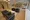 SOCIETY KURAMAE - Exterior - ["Flooring", "Floor", "Interior design"] thumbnail