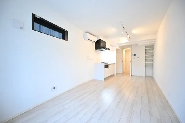 Feridencia Mount Ontake - Interior - ["Wood", "Flooring", "Floor"]