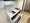 Gran Casa Sumiyoshi - Interior - ["Apartment", "Aluminium"] thumbnail