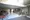 Comforia Asakusabashi DEUX - Other - ["Apartment", "Tile Flooring", "Daylighting"] thumbnail