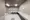 Oase Shinjuku Nishi-Ochiai Residence - Other - ["Flooring", "Floor", "Ceiling"] thumbnail
