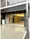 Gran Casa Minamisenju - Exterior - [] thumbnail