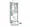 Park Axis Kiba - Floor Plan - ["Rectangle", "Font", "Parallel"] thumbnail