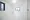 The Residence Nihonbashi - Interior - ["Flooring", "Ceiling", "Floor"] thumbnail