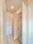 Comforia Higashioi I - Interior - ["Building", "Door", "Window"] thumbnail